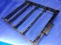 Cartridge Tray Assembly [2nd]
